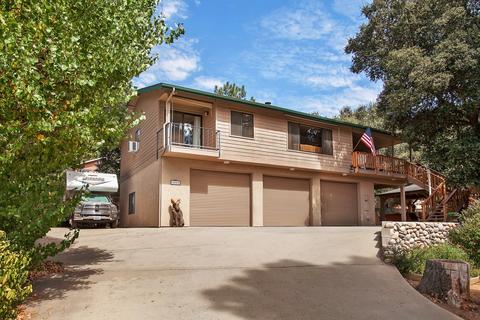8065 Buckthorn Trl, Pine Valley, CA 91962 photo 1