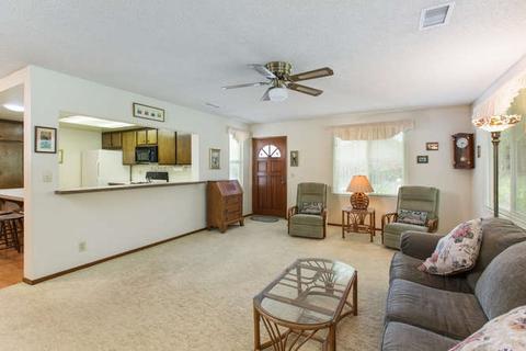 852 Danica Pl, Escondido, CA 92025 photo 13