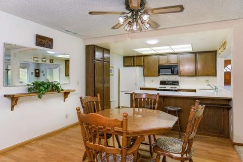 852 Danica Pl, Escondido, CA 92025 photo 8