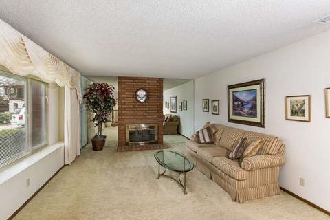 852 Danica Pl, Escondido, CA 92025 photo 4