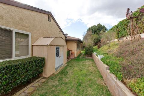 852 Danica Pl, Escondido, CA 92025 photo 18