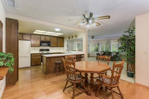 852 Danica Pl, Escondido, CA 92025 photo 7