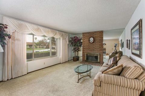 852 Danica Pl, Escondido, CA 92025 photo 5
