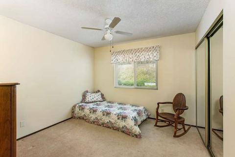 852 Danica Pl, Escondido, CA 92025 photo 24
