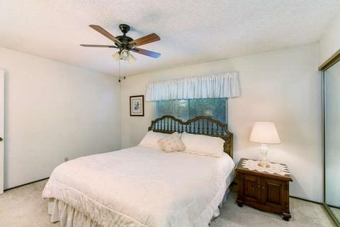 852 Danica Pl, Escondido, CA 92025 photo 20