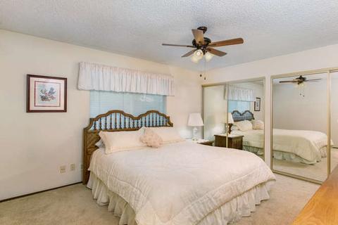 852 Danica Pl, Escondido, CA 92025 photo 19