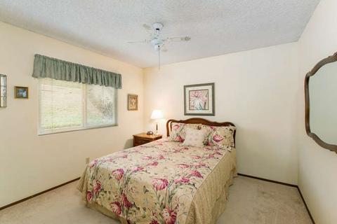 852 Danica Pl, Escondido, CA 92025 photo 23
