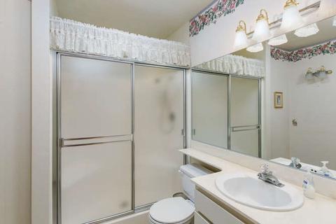 852 Danica Pl, Escondido, CA 92025 photo 22