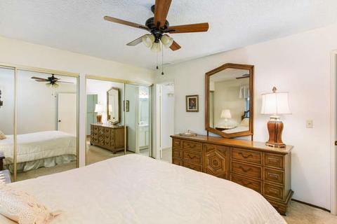 852 Danica Pl, Escondido, CA 92025 photo 21