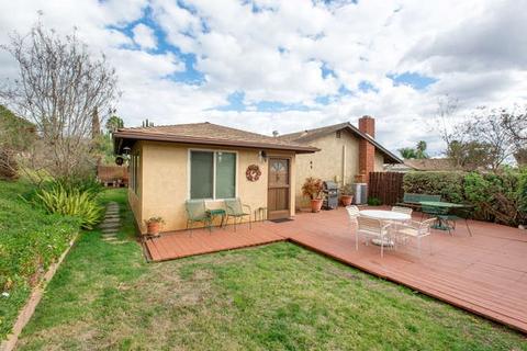 852 Danica Pl, Escondido, CA 92025 photo 17