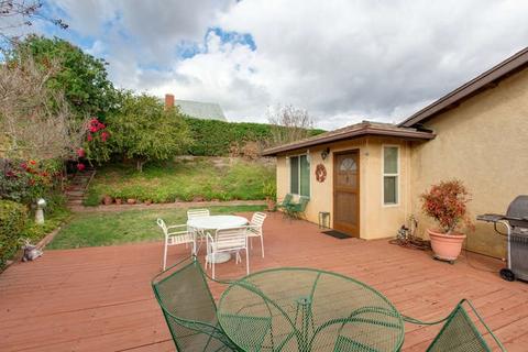 852 Danica Pl, Escondido, CA 92025 photo 16