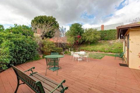 852 Danica Pl, Escondido, CA 92025 photo 14