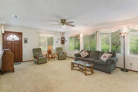 852 Danica Pl, Escondido, CA 92025 photo 11