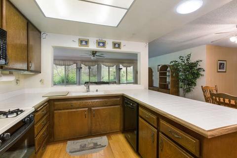 852 Danica Pl, Escondido, CA 92025 photo 10