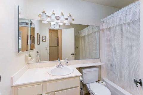 852 Danica Pl, Escondido, CA 92025 photo 25