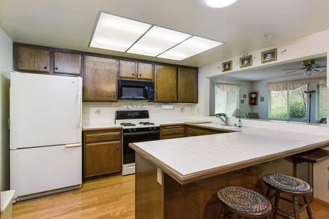 852 Danica Pl, Escondido, CA 92025 photo 9