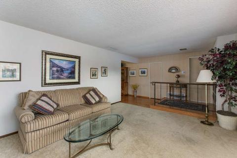 852 Danica Pl, Escondido, CA 92025 photo 6