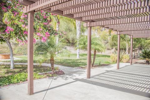 2183 Pamplona Ct, Escondido, CA 92025 photo 24