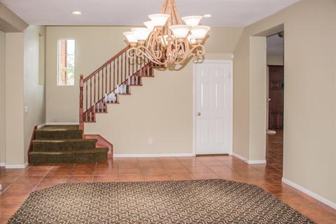 2183 Pamplona Ct, Escondido, CA 92025 photo 3