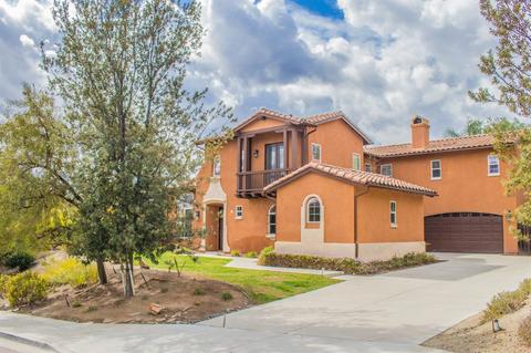2183 Pamplona Ct, Escondido, CA 92025 photo 25