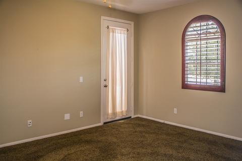2183 Pamplona Ct, Escondido, CA 92025 photo 11