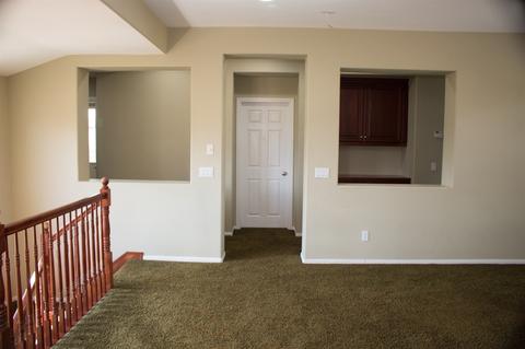 2183 Pamplona Ct, Escondido, CA 92025 photo 20
