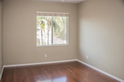 2183 Pamplona Ct, Escondido, CA 92025 photo 16