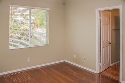 2183 Pamplona Ct, Escondido, CA 92025 photo 18