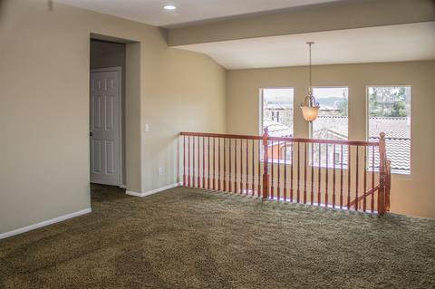 2183 Pamplona Ct, Escondido, CA 92025 photo 19