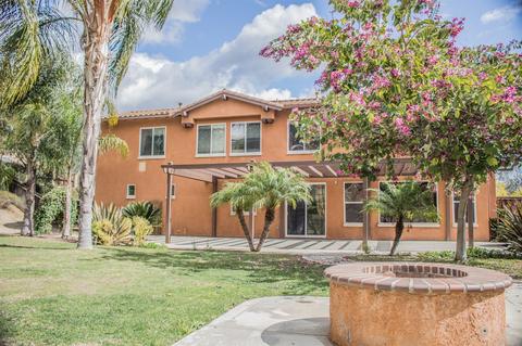 2183 Pamplona Ct, Escondido, CA 92025 photo 22