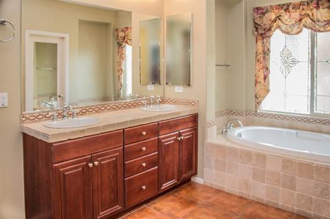 2183 Pamplona Ct, Escondido, CA 92025 photo 15