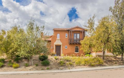 2183 Pamplona Ct, Escondido, CA 92025 photo 1