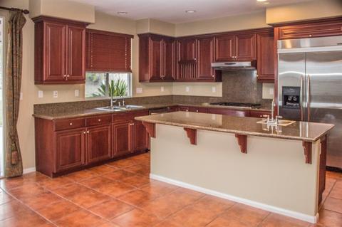 2183 Pamplona Ct, Escondido, CA 92025 photo 8