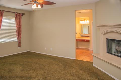 2183 Pamplona Ct, Escondido, CA 92025 photo 13