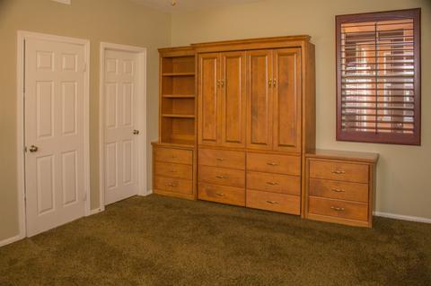 2183 Pamplona Ct, Escondido, CA 92025 photo 10