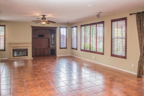 2183 Pamplona Ct, Escondido, CA 92025 photo 5