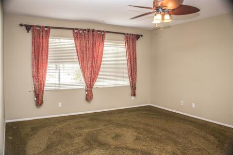2183 Pamplona Ct, Escondido, CA 92025 photo 12