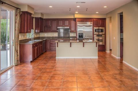 2183 Pamplona Ct, Escondido, CA 92025 photo 7