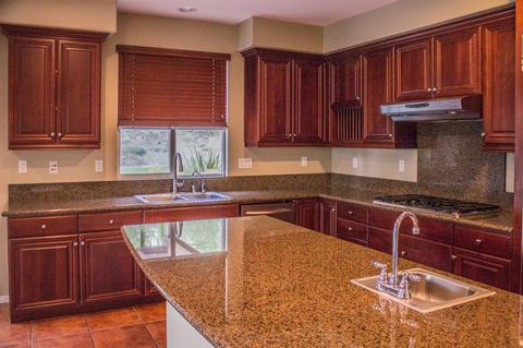 2183 Pamplona Ct, Escondido, CA 92025 photo 9