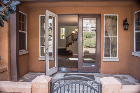 2183 Pamplona Ct, Escondido, CA 92025 photo 4