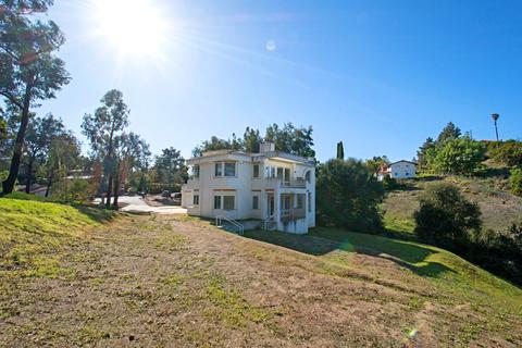 1152 Via Conejo, Escondido, CA 92029 photo 16