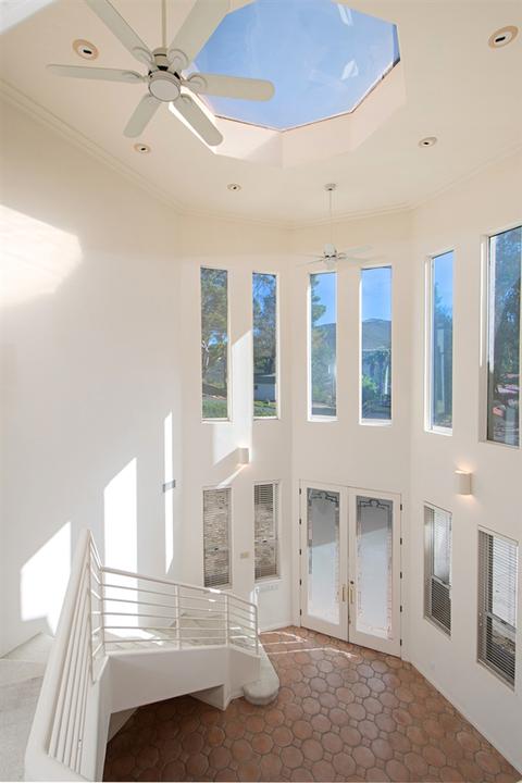 1152 Via Conejo, Escondido, CA 92029 photo 9