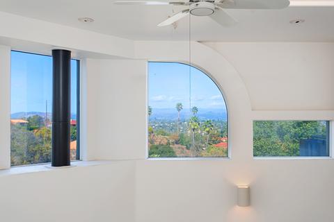 1152 Via Conejo, Escondido, CA 92029 photo 8