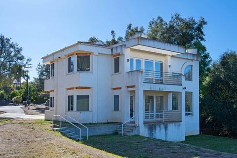 1152 Via Conejo, Escondido, CA 92029 photo 17