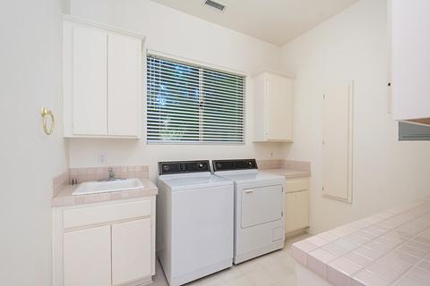 1152 Via Conejo, Escondido, CA 92029 photo 13