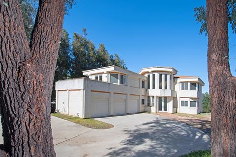 1152 Via Conejo, Escondido, CA 92029 photo 1