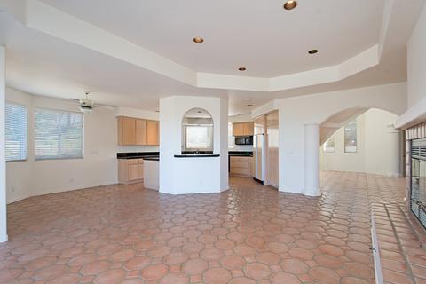 1152 Via Conejo, Escondido, CA 92029 photo 5