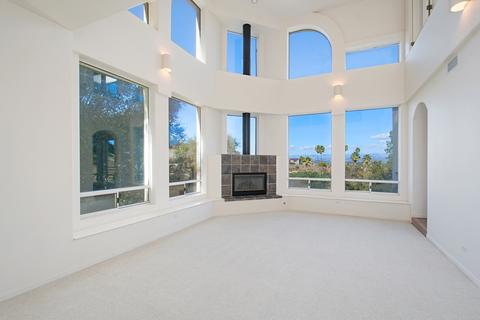 1152 Via Conejo, Escondido, CA 92029 photo 3