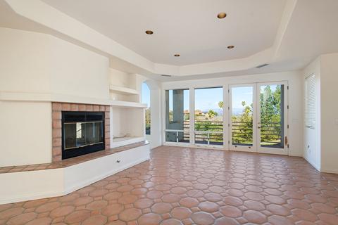 1152 Via Conejo, Escondido, CA 92029 photo 4