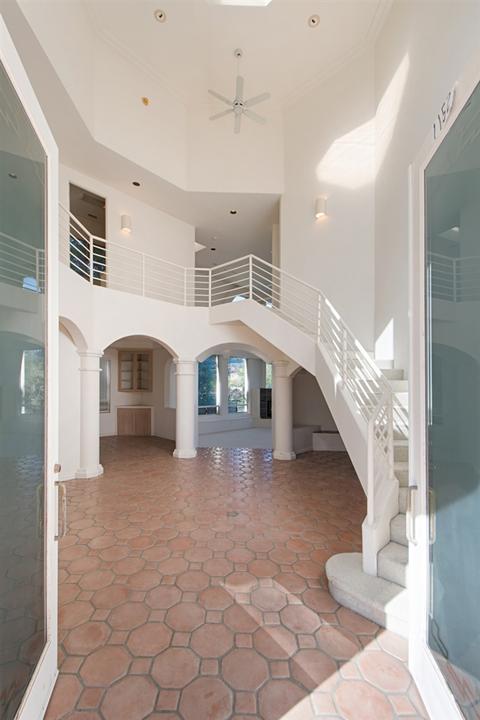 1152 Via Conejo, Escondido, CA 92029 photo 2